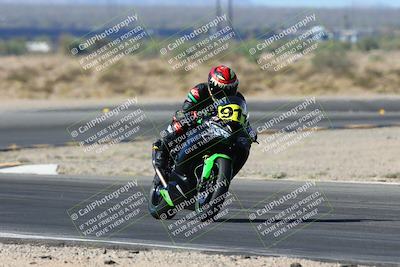 media/Oct-20-2024-CVMA (Sun) [[d4a3dff211]]/Race 3-Amateur Supersport Middleweight/